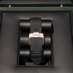 Audemars Piguet CODE 11.59 26393BC(2022 FULL SET)