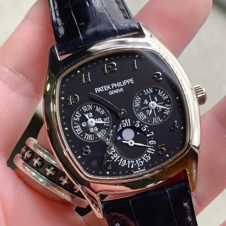 Patek Philippe 5040G