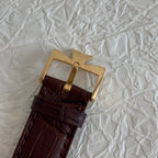 Vacheron Constantin Patrimony 81180