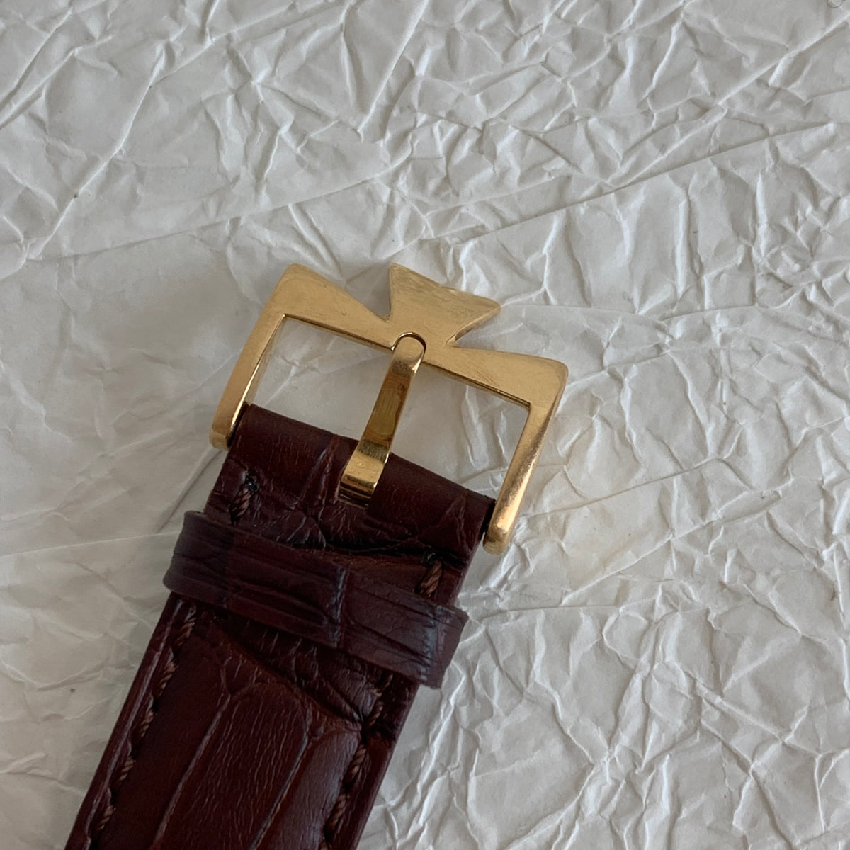 Vacheron Constantin Patrimony 81180