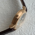 Audemars Piguet Jules Audemars Series 26561OR