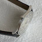 Patek Philippe 5196P‑001