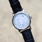 A. Lange & Söhne LANGE 1 116.025