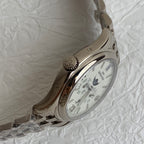Patek Philippe Complications 5146/1G-001
