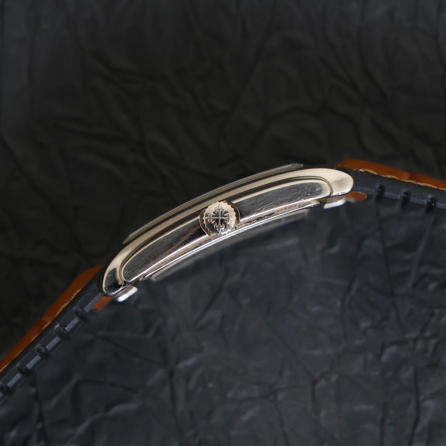 Patek Philippe 5124G