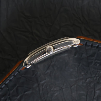 Patek Philippe 5124G