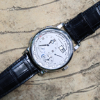 A. Lange & Söhne LANGE 1 116.025