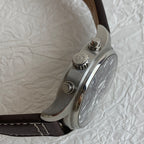 IWC Pilot’s Watch IW377713