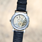 A. Lange & Söhne LANGE 1 116.025