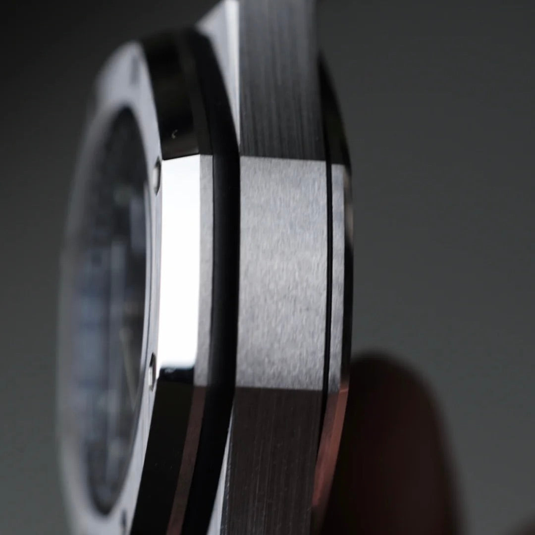 Audemars Piguet Royal Oak Offshore 26237ST