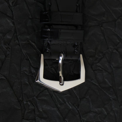 Patek Philippe 5196P-001