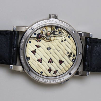 A. Lange & Söhne 191.039