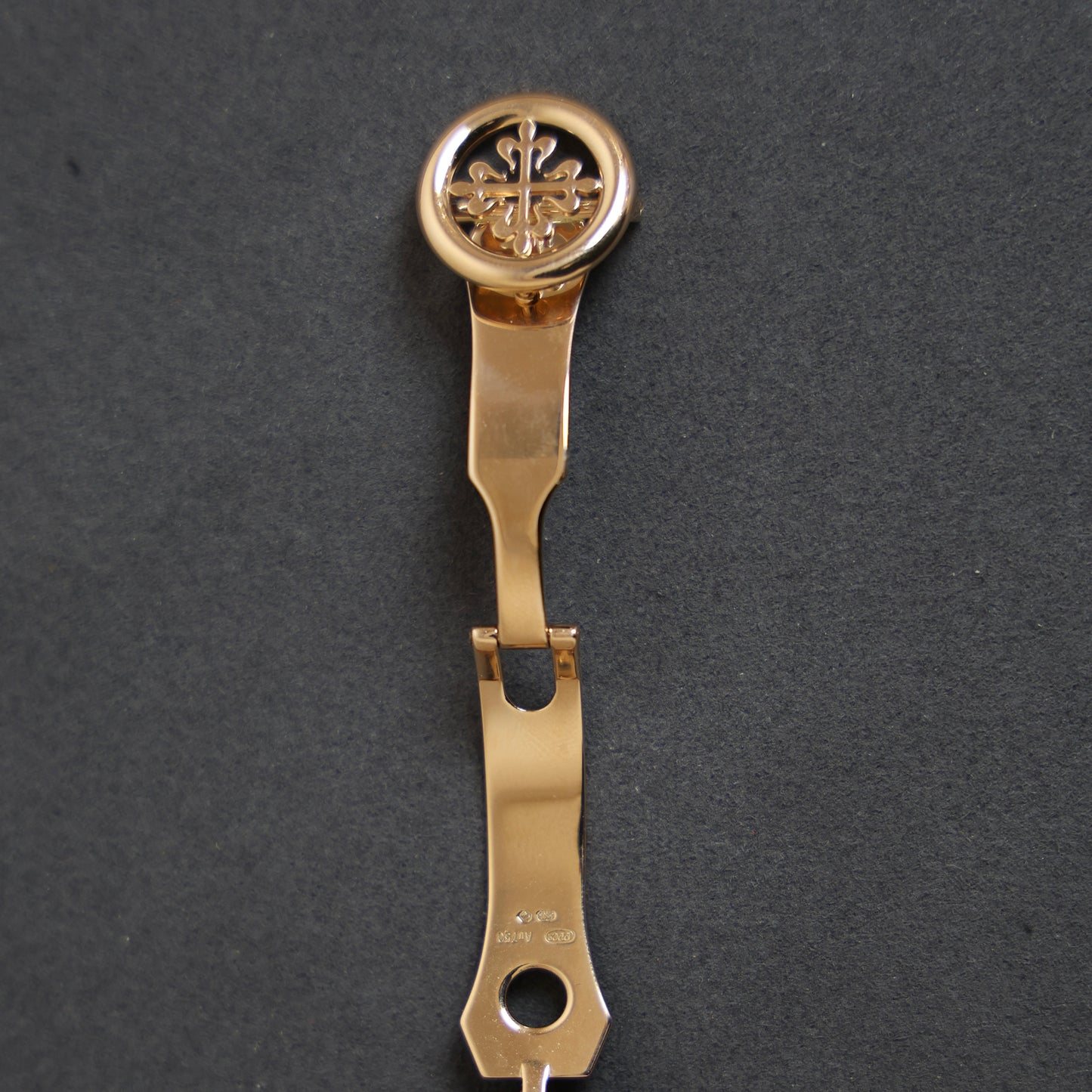 patek philippe 5230R