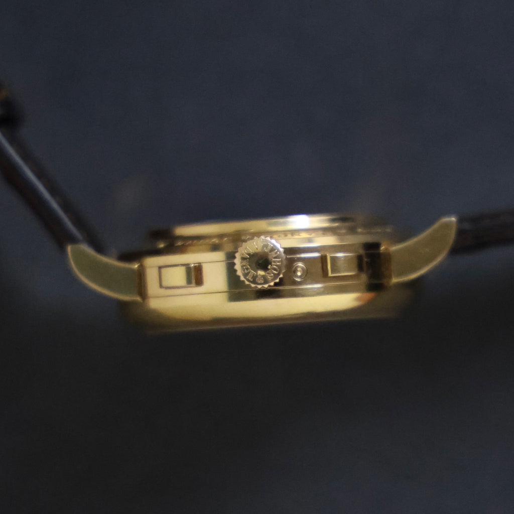 A. Lange & Söhne 410.032