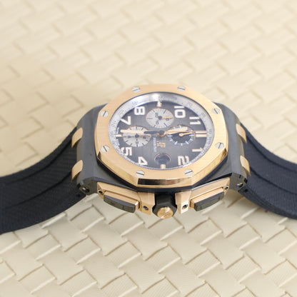 Audemars Piguet 26405