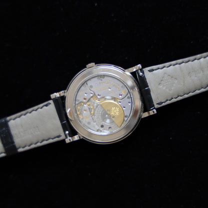 patek philippe 5139G-010