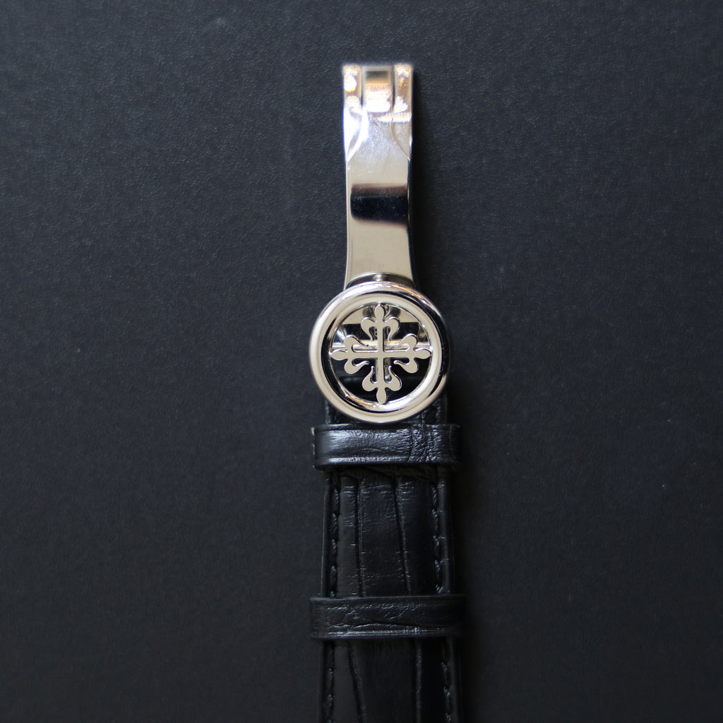 Patek Philippe 5204P-011(2015 FULL SET)