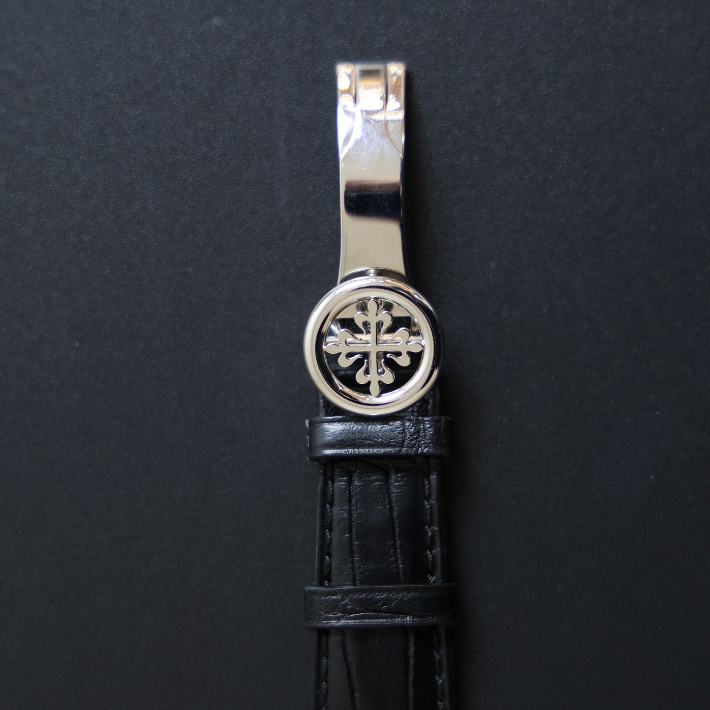 Patek Philippe 5204P-011