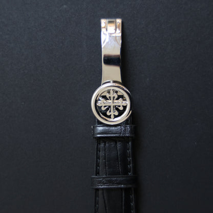 Patek Philippe 5204P-011