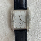 Patek Philippe Complications 5230R-001