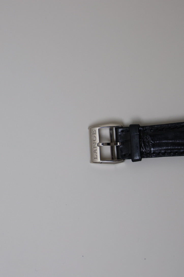 A. Lange & Söhne 191.039