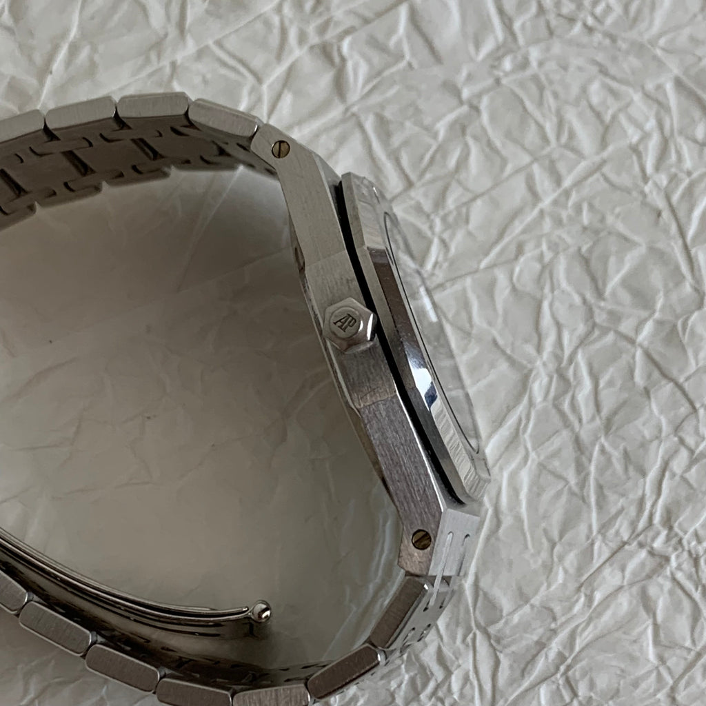 Audemars Piguet Royal Oak 14470BC