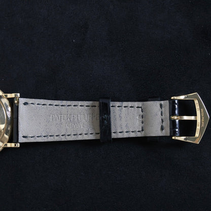 Patek Philippe 5119R