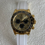 Rolex Daytona Ref.116518