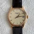Patek Philippe Calatrava 5227R-001
