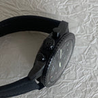 Blancpain Fifty Fathoms 5200‑0130‑B52A