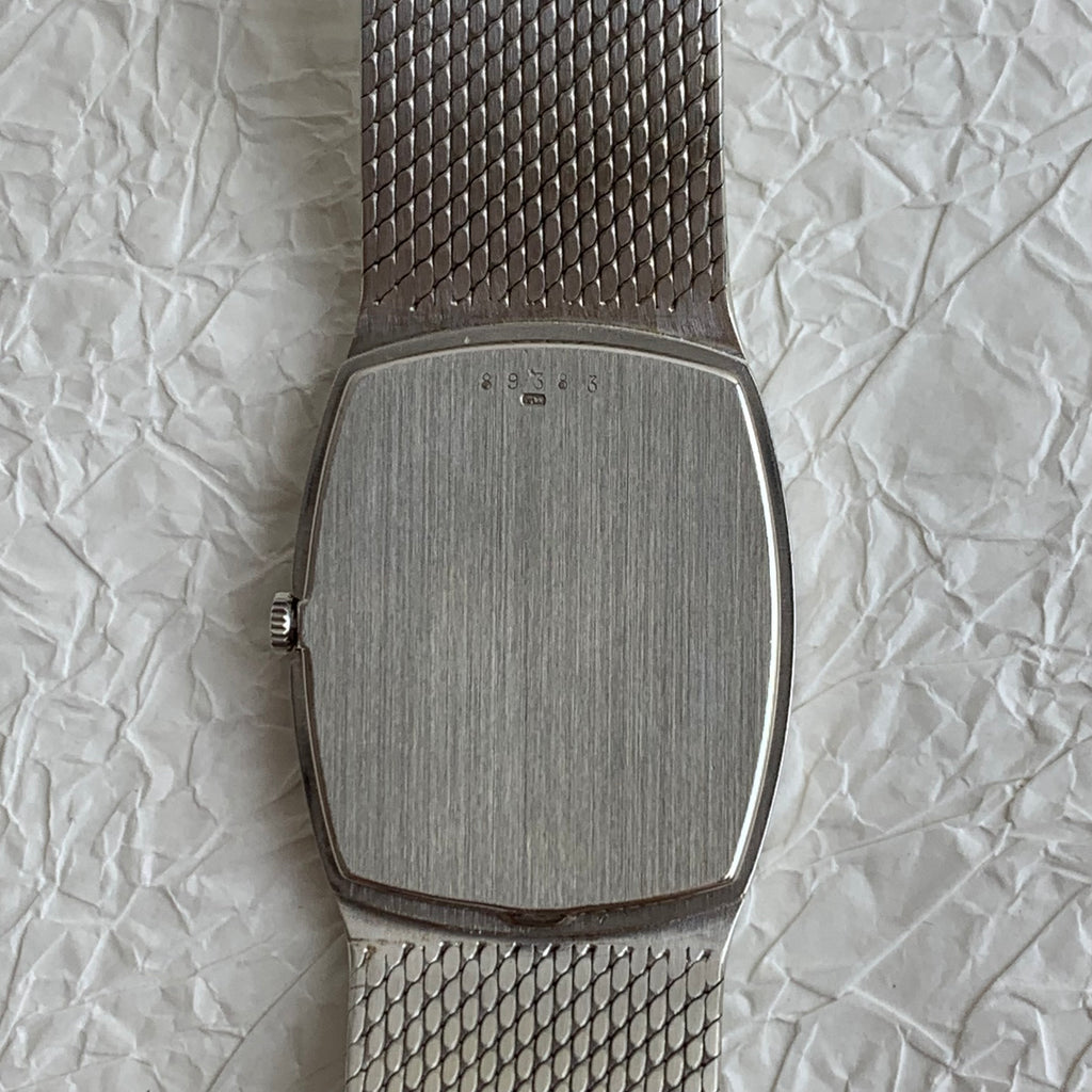 Audemars Piguet
