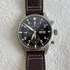 IWC Pilot’s Watch IW377713