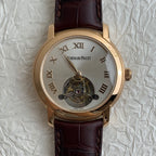 Audemars Piguet Jules Audemars Series 26561OR