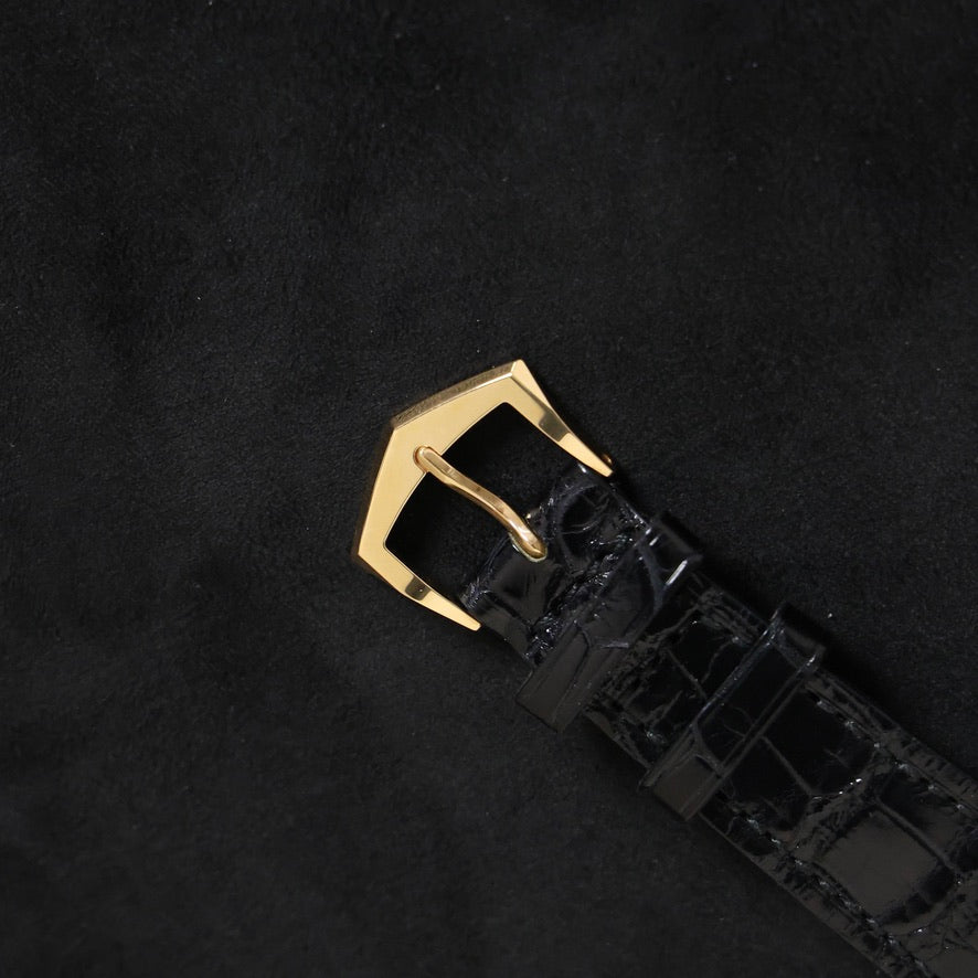 Patek Philippe 5119R