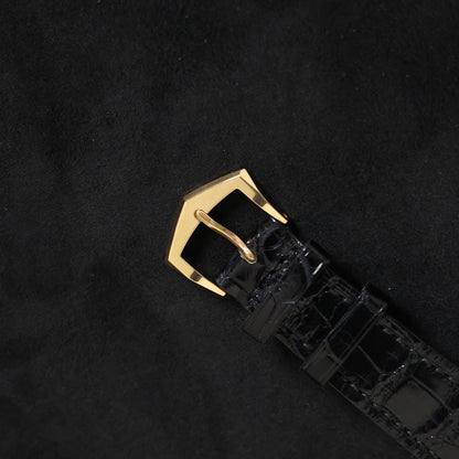 Patek Philippe 5119R