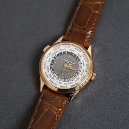 patek philippe 5230R