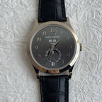 Patek Philippe Complications Ref. 5396G-014