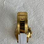 Rolex Daytona Ref.116518