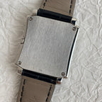 Patek Philippe Complications 5230R-001