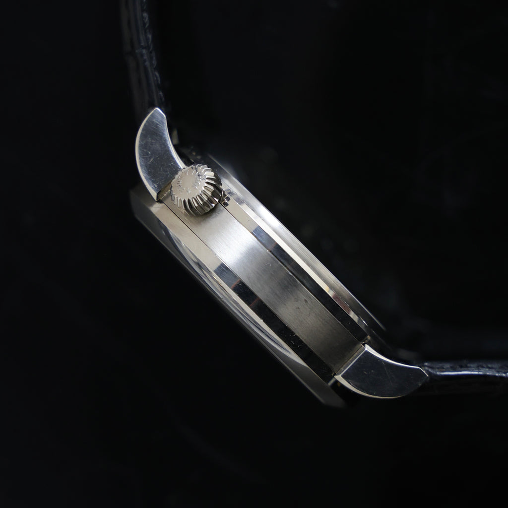 A. Lange & Söhne ZEITWERK 140.029