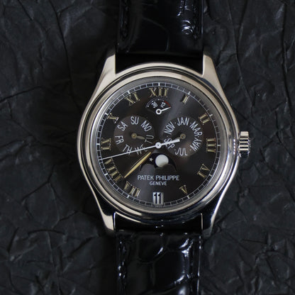 Patek Philippe 5056G