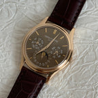 Patek Philippe 5140R‑001