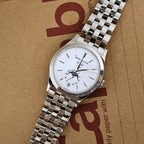 Patek Philippe Complications 5396/1G-010
