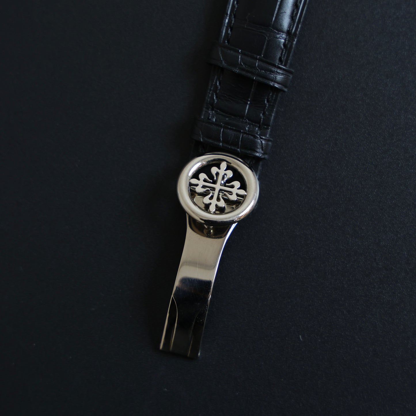 Patek Philippe 5140G