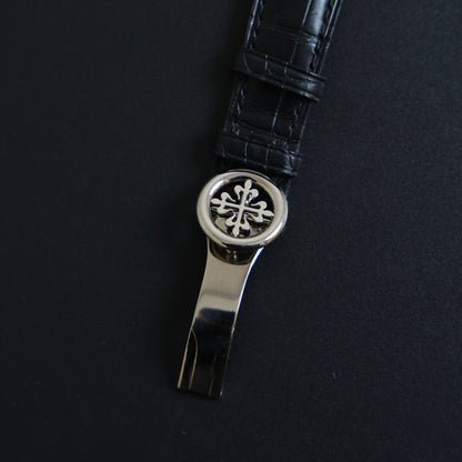 Patek Philippe 5140G