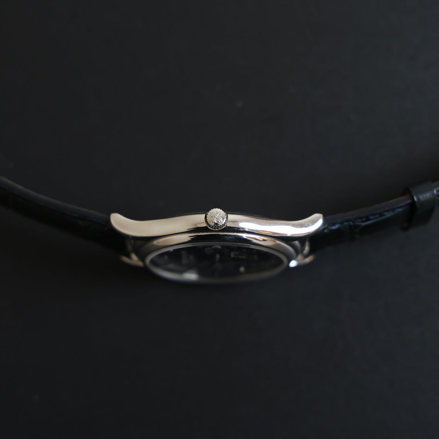 Patek Philippe 5140P