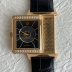 Jaeger‑LeCoultre Reverso Ref.2572420
