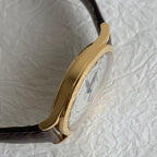 Patek Philippe Calatrava 5296R-001