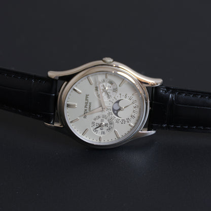 Patek Philippe 5140G