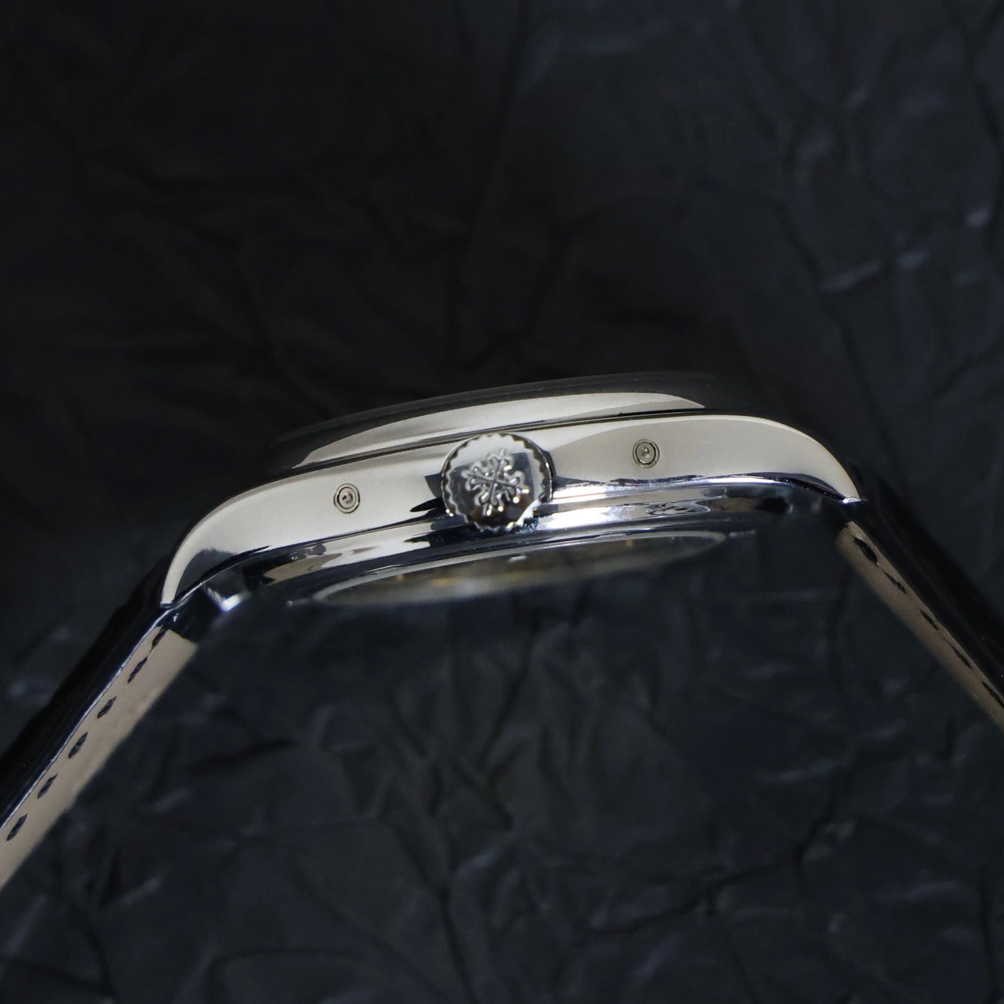 Patek Philippe 5056G